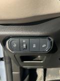 Haval Jolion I Рестайлинг Альметьевск  - изображение 68