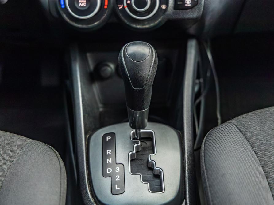 Kia Rio III Волгоград  - изображение 26