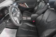 Toyota Camry VI (XV40) Рестайлинг Кемерово  - изображение 35