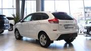 Lada (ВАЗ) XRAY I Уфа  - изображение 21