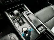 Lexus GS IV Уфа  - изображение 31