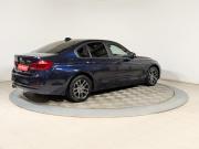 BMW 3 серии VI (F3x) Рестайлинг Екатеринбург  - изображение 24
