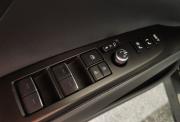 Toyota Camry VIII (XV70) Рестайлинг Ярославль  - изображение 46