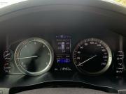 Lexus LX III Рестайлинг 2 Мурманск  - изображение 59