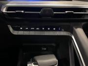 Changan CS35 Plus I Рестайлинг Чебоксары  - изображение 53