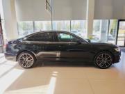 Audi A6 IV (C7) Рестайлинг Краснодар  - изображение 24