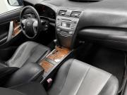 Toyota Camry VI (XV40) Рестайлинг Тверь  - изображение 34