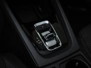 Skoda Octavia IV (A8) Казань  - изображение 30