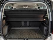 Skoda Yeti I Рестайлинг Санкт-Петербург  - изображение 37