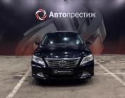 Toyota Camry VII (XV50) Ставрополь  - изображение 24