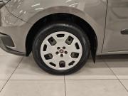 Fiat Doblo II Рестайлинг Санкт-Петербург  - изображение 20