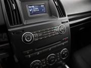 Land Rover Freelander II Рестайлинг 2 Санкт-Петербург  - изображение 36
