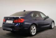 BMW 3 серии VI (F3x) Ярославль  - изображение 29