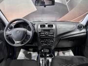 Lada (ВАЗ) Granta I Рестайлинг Ставрополь  - изображение 23