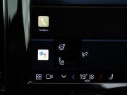 Volvo XC60 II Рестайлинг Москва  - изображение 44