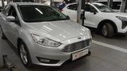 Ford Focus III Рестайлинг Санкт-Петербург  - изображение 9