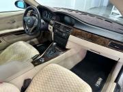 BMW 3 серии V (E90/E91/E92/E93) Ростов-на-Дону  - изображение 32
