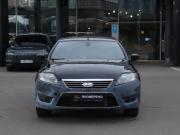 Ford Mondeo IV Москва  - изображение 19