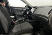 Hyundai Creta I Нижний Новгород  - изображение 36