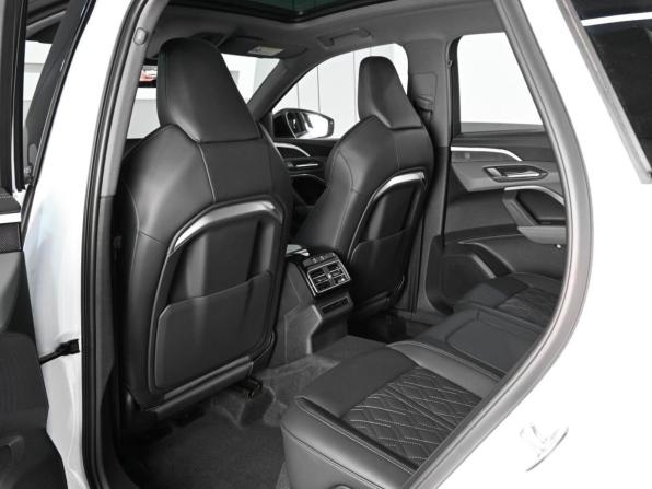 Audi Q5 III с пробегом 2026 года, цена 6 329 000 рублей, 1 км, внедорожник, Автокод Объявления