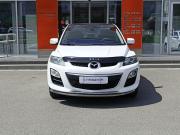 Mazda CX-7 I Рестайлинг Брянск  - изображение 17