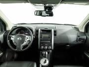Nissan X-Trail II Рестайлинг Санкт-Петербург  - изображение 33