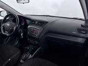 Kia Rio III Рестайлинг Ростов-на-Дону  - изображение 26