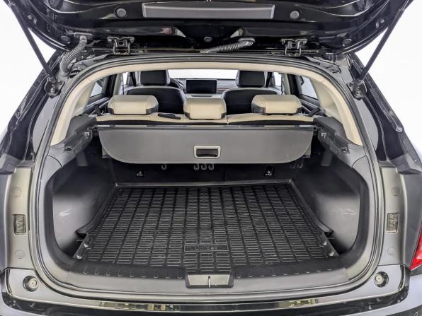 Haval Jolion I с пробегом 2022 года, цена 1 675 000 рублей, 62731 км, внедорожник, Автокод Объявления