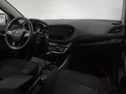 Lada (ВАЗ) Vesta I Альметьевск  - изображение 32