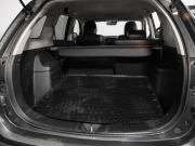 Mitsubishi Outlander III Рестайлинг 2 Санкт-Петербург  - изображение 55