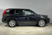 Nissan X-Trail II Саранск  - изображение 32