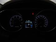 Mitsubishi ASX I Рестайлинг 2 Санкт-Петербург  - изображение 35