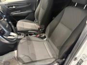 Kia Rio IV Рестайлинг Самара  - изображение 25