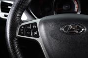 Lada (ВАЗ) Vesta I Пермь  - изображение 36