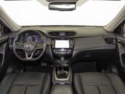 Nissan X-Trail III Рестайлинг Москва  - изображение 43