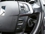 Citroen DS4 Екатеринбург  - изображение 34