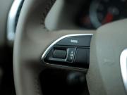 Audi Q5 I (8R) Рестайлинг Ижевск  - изображение 44