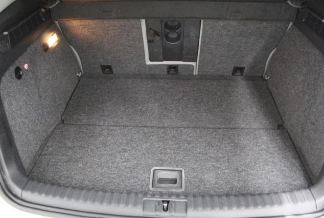 Volkswagen Tiguan I с пробегом 2010 года, цена 860 000 рублей, 241944 км, внедорожник, Автокод Объявления