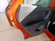 Renault Kaptur I Миасс  - изображение 73