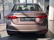Hyundai Solaris II Рестайлинг Казань  - изображение 29