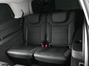 Mercedes-Benz GLS I (X166) Ростов-на-Дону  - изображение 37