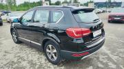 Haval H6 I Пермь  - изображение 42