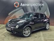 Nissan Juke I Ставрополь  - изображение 26