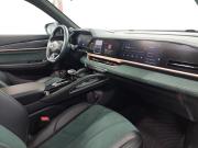 Geely Monjaro I Пермь  - изображение 54