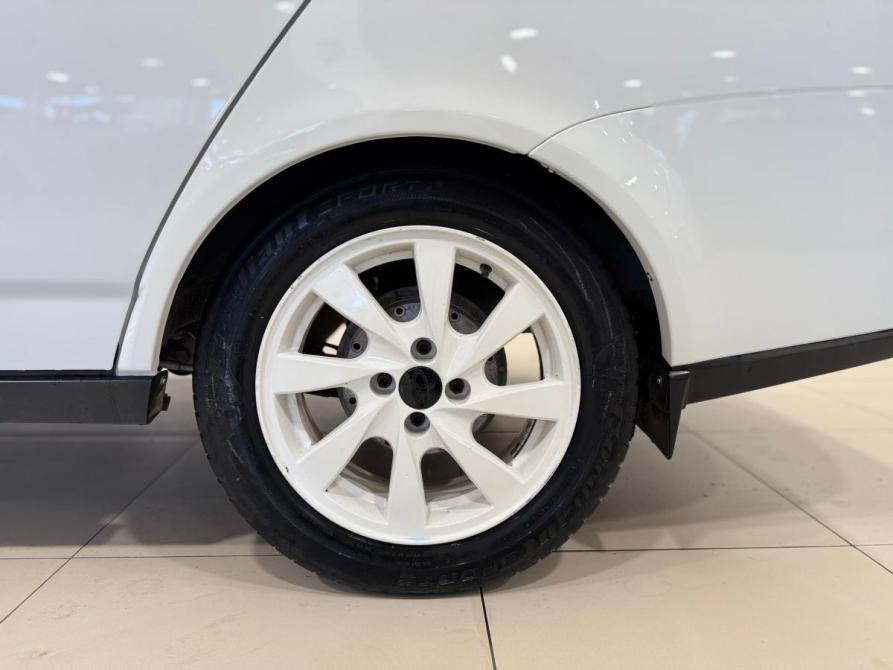 Lada (ВАЗ) Priora I Рестайлинг Астрахань  - изображение 8