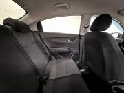 Kia Rio IV Смоленск  - изображение 50