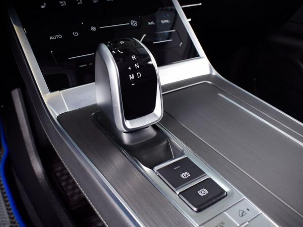 Chery Tiggo 4 Pro I Рестайлинг с пробегом 2024 года, цена 1 649 995 рублей, 48570 км, внедорожник, Автокод Объявления