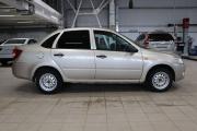 Lada (ВАЗ) Granta I Нижний Новгород  - изображение 23