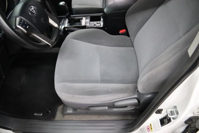 Toyota Land Cruiser Prado 150 Series с пробегом 2013 года, цена 2 465 650 рублей, 327780 км, внедорожник, Автокод Объявления