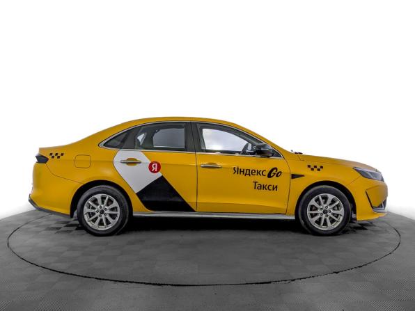 Kaiyi E5 с пробегом 2024 года, цена 950 000 рублей, 123354 км, седан, Автокод Объявления